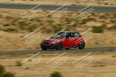 media/Jun-01-2025-CalClub SCCA (Sun) [[eae223c5dd]]/Group 1/Track Event 6/